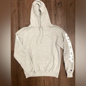 Call Her Daddy Barstool Hoodie